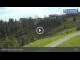 Webcam in Alpbach, 6.6 km entfernt