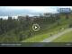 Webcam in Alpbach, 3.1 km