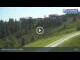 Webcam in Alpbach, 2.8 mi away
