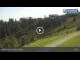 Webcam in Alpbach, 4.1 km entfernt