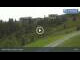 Webcam in Alpbach, 2.7 mi away