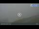 Webcam in Alpbach, 3.1 km