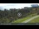 Webcam in Alpbach, 8.2 km