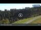 Webcam in Alpbach, 2.8 mi away