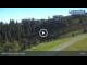 Webcam in Alpbach, 1.6 mi away