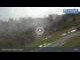 Webcam in Alpbach, 6.3 km entfernt