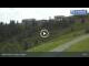 Webcam in Alpbach, 1.2 mi away