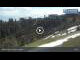 Webcam in Alpbach, 1.2 mi away