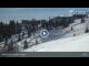 Webcam in Alpbach, 6.3 km entfernt