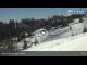 Webcam in Alpbach, 1.6 mi away