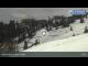 Webcam in Alpbach, 0.2 mi away