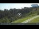 Webcam in Alpbach, 6.6 km