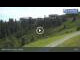 Webcam in Alpbach, 2.8 mi away