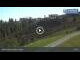 Webcam in Alpbach, 0.7 mi away
