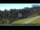 Webcam in Alpbach, 8.2 km