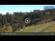 Webcam in Alpbach, 3.1 km
