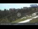 Webcam in Alpbach, 7 km entfernt