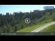 Webcam in Alpbach, 3.1 km
