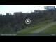 Webcam in Alpbach, 2.7 mi away