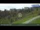 Webcam in Alpbach, 0.4 km entfernt