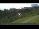 Webcam in Alpbach, 2.8 mi away