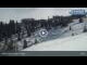 Webcam in Alpbach, 6.6 km entfernt