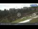 Webcam in Alpbach, 4.1 km entfernt