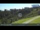 Webcam in Alpbach, 3.1 km
