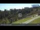 Webcam in Alpbach, 3.1 km