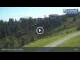 Webcam in Alpbach, 1.7 km