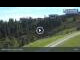 Webcam in Alpbach, 1.6 mi away