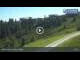 Webcam in Alpbach, 6.6 km