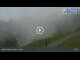 Webcam in Alpbach, 3.1 km