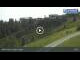 Webcam in Alpbach, 0.4 km