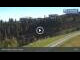 Webcam in Alpbach, 1.6 mi away