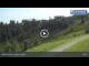 Webcam in Alpbach, 7 km