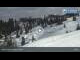 Webcam in Alpbach, 3.1 km