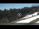 Webcam in Alpbach, 1.2 mi away