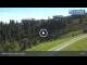 Webcam in Alpbach, 3.1 km