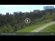 Webcam in Alpbach, 3.1 km
