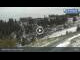 Webcam in Alpbach, 2.7 mi away