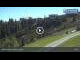 Webcam in Alpbach, 1.2 mi away