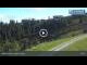 Webcam in Alpbach, 1.2 mi away