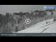 Webcam in Alpbach, 1.3 km