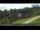 Webcam in Alpbach, 7.2 km