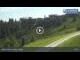 Webcam in Alpbach, 1.7 km