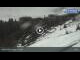Webcam in Alpbach, 2.8 mi away