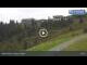 Webcam in Alpbach, 1.6 mi away