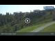 Webcam in Alpbach, 3.1 km