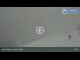Webcam in Alpbach, 6.6 km
